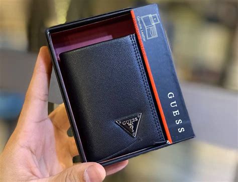 guess wallet men egypt.